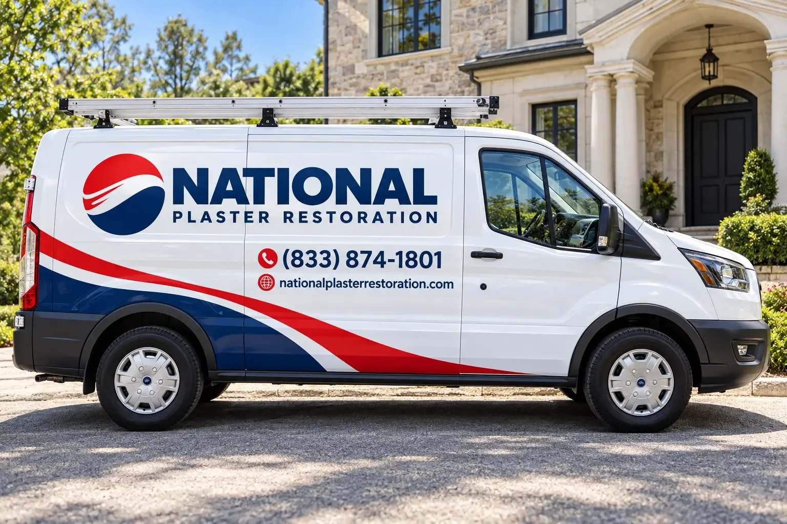 Plaster Repair in Pinsonfork, KY near me